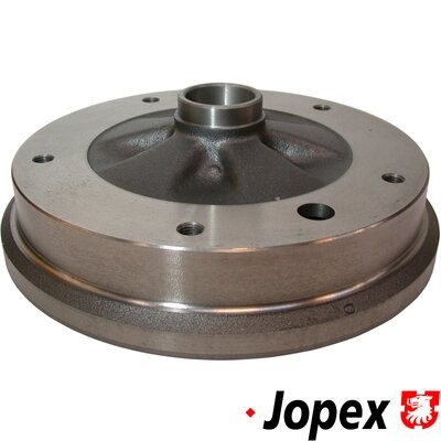 JP GROUP 8163400500 EAN: 5710412112981.