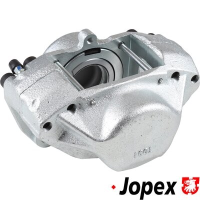 JP GROUP 8361900180 EAN: 5714670451172.