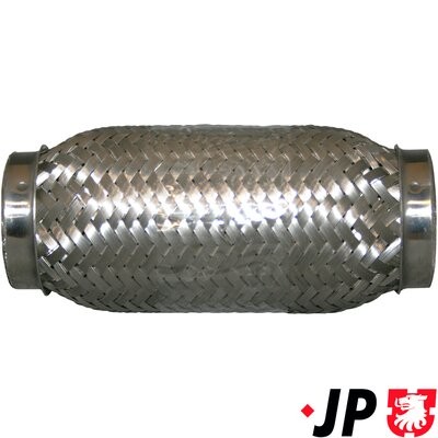 JP GROUP 9924100400 Číslo výrobce: GM854552. EAN: 5710412017897.
