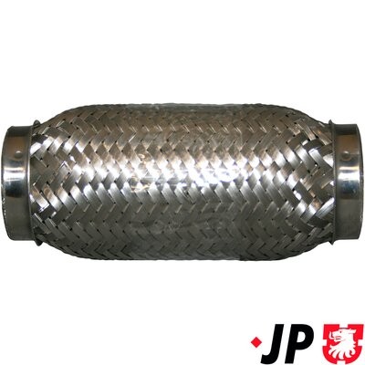 JP GROUP 9924101100 Číslo výrobce: GM854560. EAN: 5710412017972.