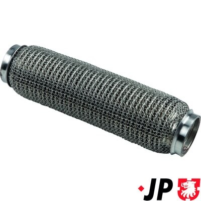 JP GROUP 9924101700 Číslo výrobce: GM845250SOFT. EAN: 5714267581244.