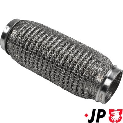 JP GROUP 9924102000 Číslo výrobce: GM845170SOFT. EAN: 5714267581275.