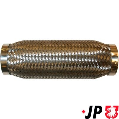 JP GROUP 9924200900 Číslo výrobce: VW-35884-COMP. EAN: 5710412041717.