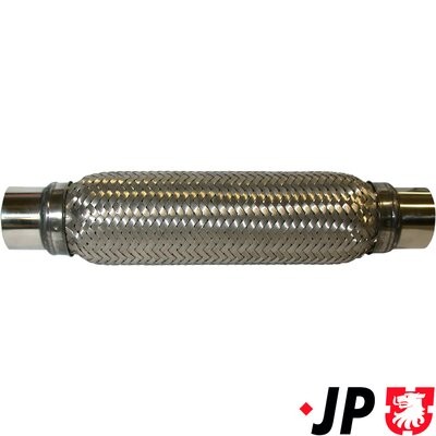 JP GROUP 9924400400 Číslo výrobce: VW-35889-COMP. EAN: 5710412041779.