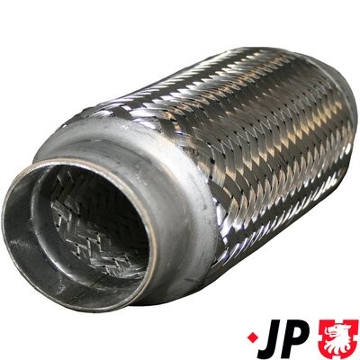 JP GROUP 9924400700 Číslo výrobce: VW-35893-COMP. EAN: 5710412041809.