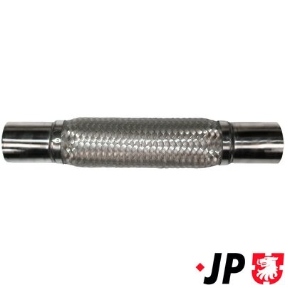 JP GROUP 9924401800 Číslo výrobce: VW-35987-COMP. EAN: 5710412042226.