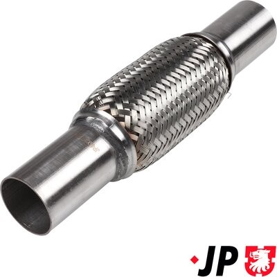 JP GROUP 9924402500 EAN: 5710412252243.