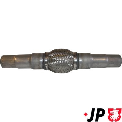 JP GROUP 9924600100 Číslo výrobce: VW-35270-COMP. EAN: 5710412040420.