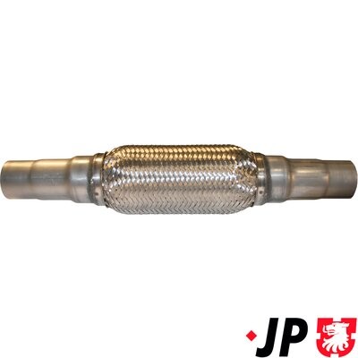 JP GROUP 9924600200 Číslo výrobce: VW-35770-COMP. EAN: 5710412041649.