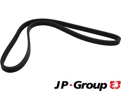 JP GROUP 1118104700