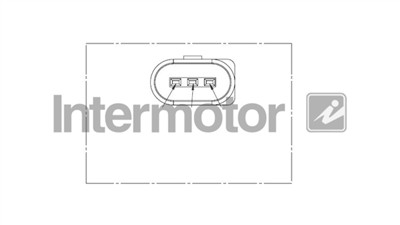 INTERMOTOR 17088 EAN: 5012225430963.