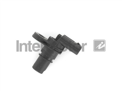 INTERMOTOR 17211 EAN: 5012225516360.