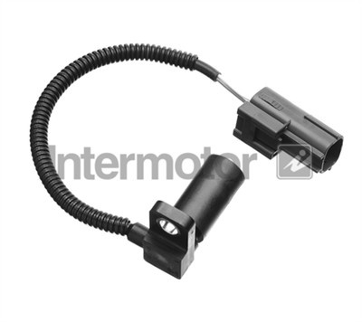 INTERMOTOR 18905 EAN: 5012225013463.