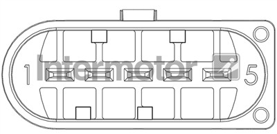 INTERMOTOR 19829-M EAN: 5012225259885.