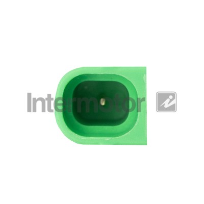 INTERMOTOR 51163 EAN: 5012225015405.
