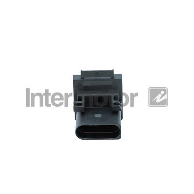 INTERMOTOR 51811 EAN: 5012225541058.