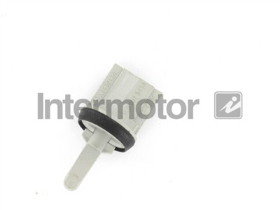 INTERMOTOR 55901 EAN: 5012225390656.
