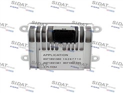 SIDAT 2.43109A2
