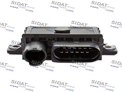 SIDAT 2.85688