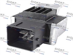 SIDAT 2.85845
