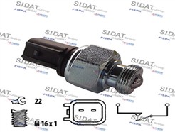 SIDAT 3.234251