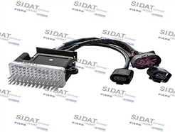 SIDAT 3.240167