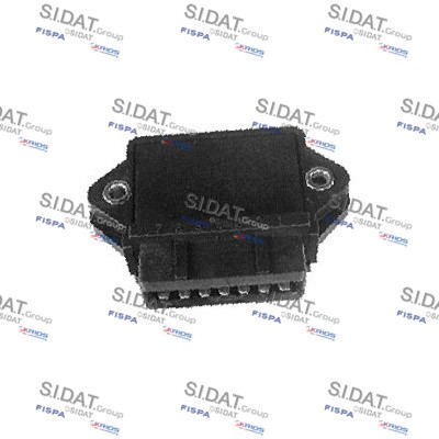 SIDAT 30.834