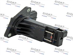 SIDAT 38.1077
