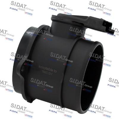 SIDAT 38.748A2 EAN: 2060000077691.