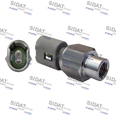 SIDAT 4.280914