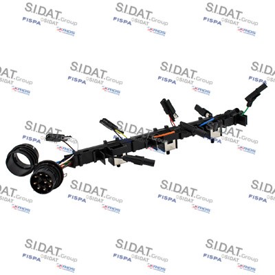 SIDAT 405495