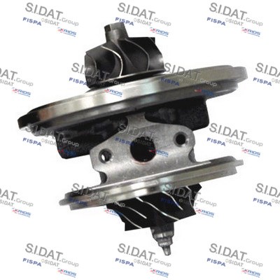 SIDAT 47.044 EAN: 8033208112277.