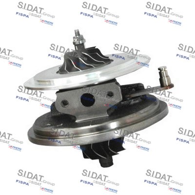 SIDAT 47.071 EAN: 8033208112536.