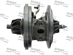 SIDAT 47.1069 ETP TURBO