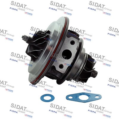 SIDAT 47.1150 EAN: 8033208227513.
