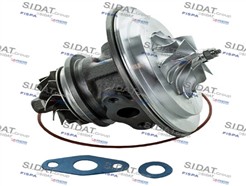 SIDAT 47.1233 ETP TURBO