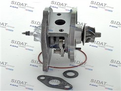 SIDAT 47.1276 ETP TURBO
