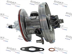 SIDAT 47.1302 ETP TURBO