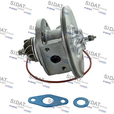 SIDAT 47.1308 EAN: 8033208302043.