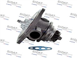 SIDAT 47.1408 ETP TURBO