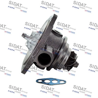 SIDAT 47.1408 EAN: 8033208316354.