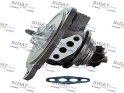 SIDAT 47.1416 ETP TURBO