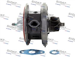 SIDAT 47.1455 ETP TURBO