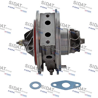 SIDAT 47.1461 EAN: 8033208330190.