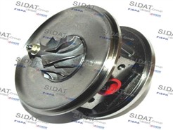 SIDAT 47.171 ETP TURBO