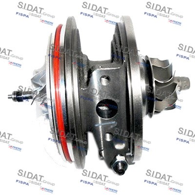 SIDAT 47.179 EAN: 8033208145466.