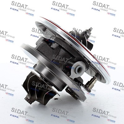 SIDAT 47.183 EAN: 8033208155700.