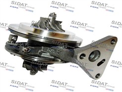SIDAT 47.189 ETP TURBO