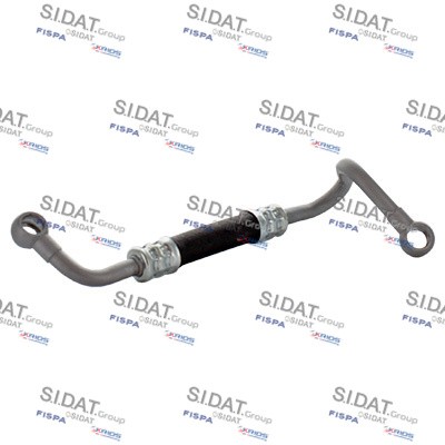 SIDAT 47.2016 EAN: 8033208173346.