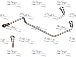 SIDAT 47.2018